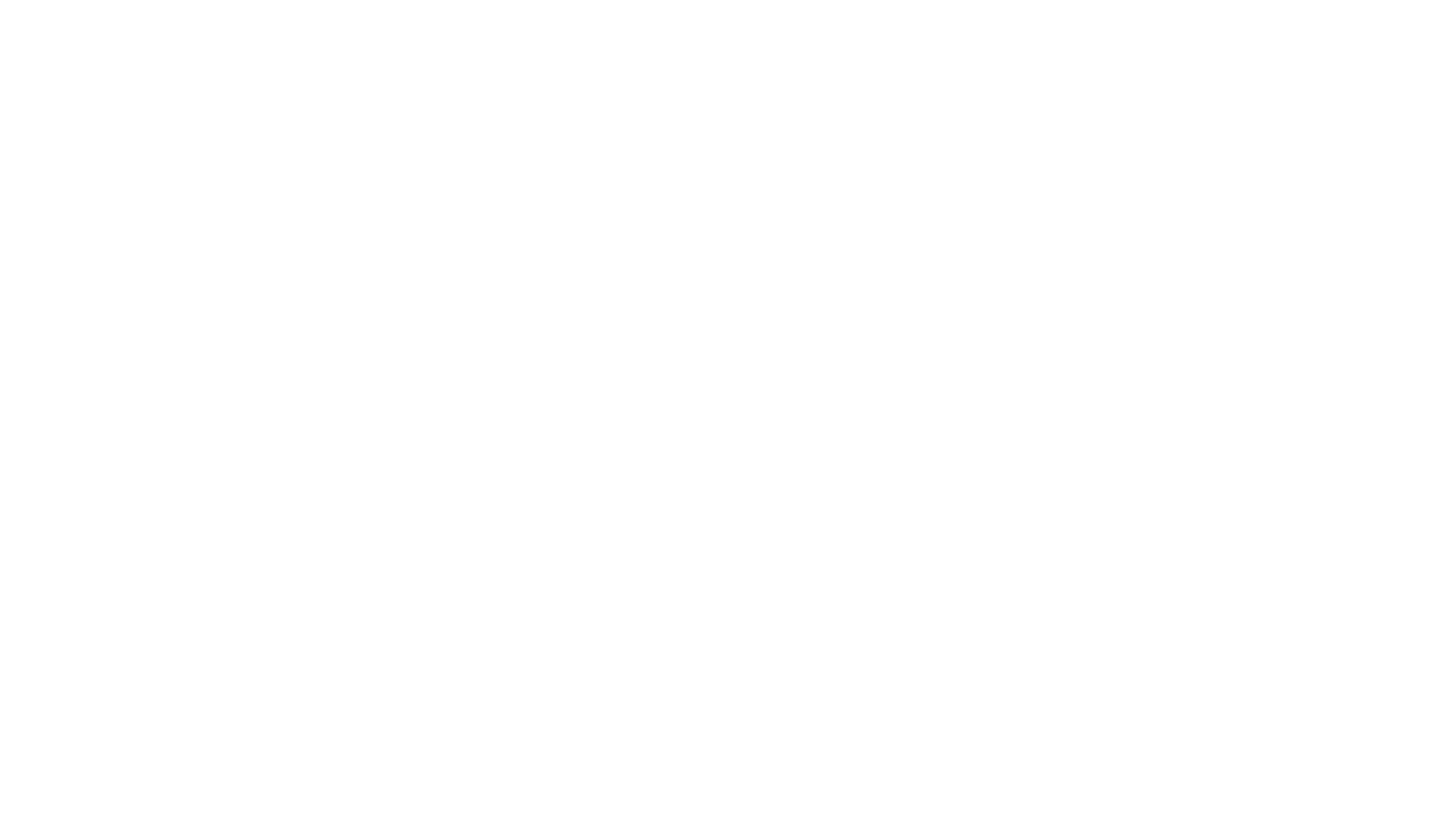 Logo Paula E Andrade com texto em branco e fundo transparente