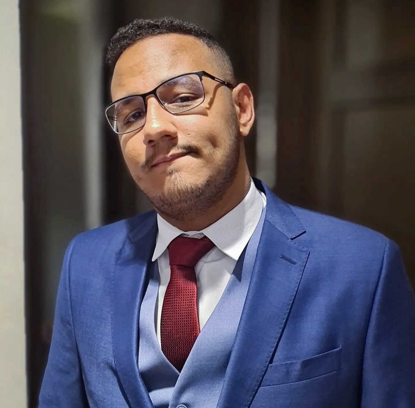 Transação Tributária - Negocie seus débitos agora mesmo!