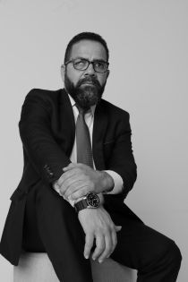 Novo Provimento OAB 2026: o que mudou no marketing jurídico?